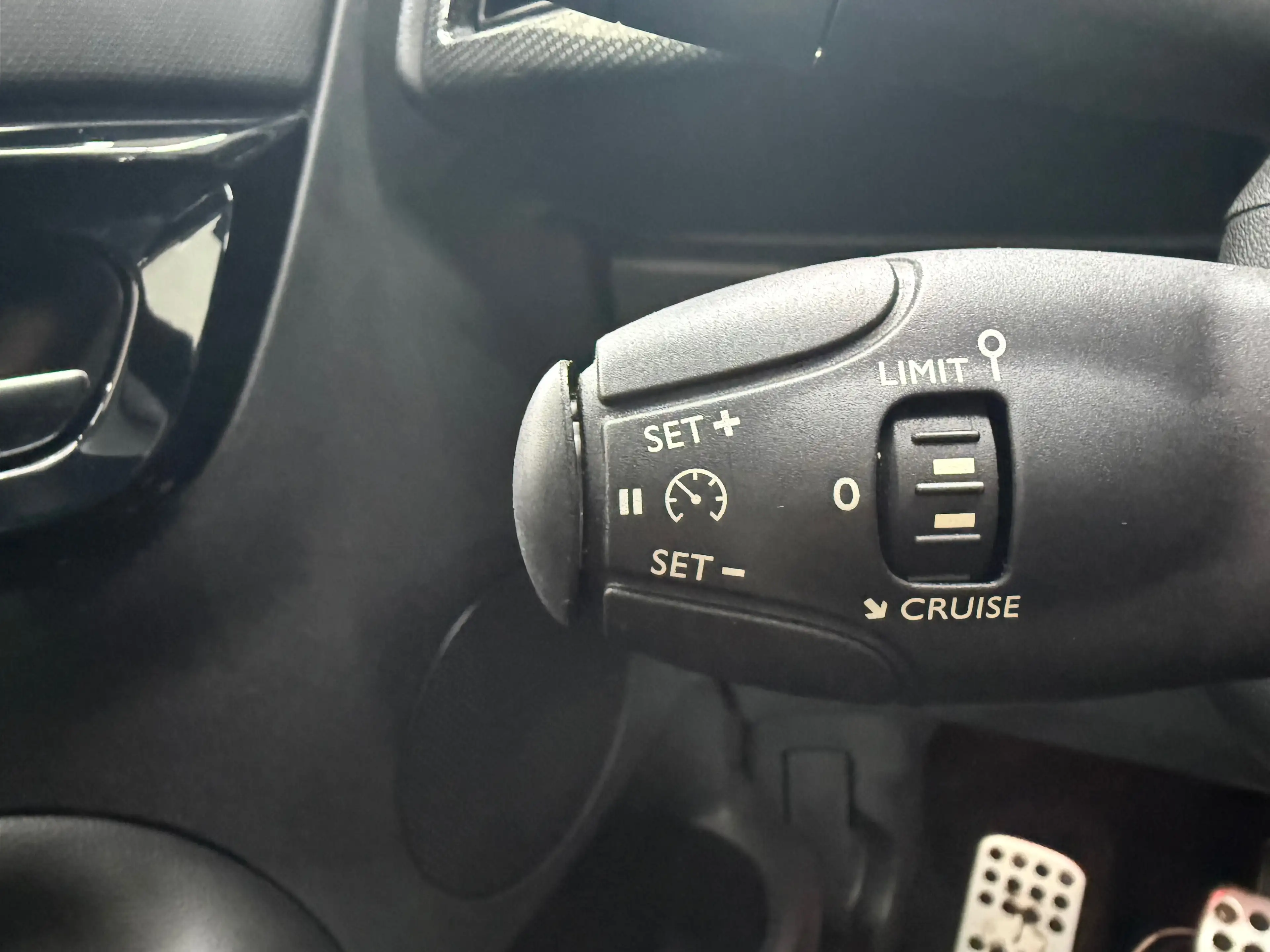 Citroen DS3 CABRIO/LEER/ZETELVERWRMNG/GARANTIE — photo 15