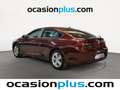 Opel Insignia 1.5 T XFL S&S Selective 140 Rojo - thumbnail 3