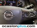 Opel Insignia 1.5 T XFL S&S Selective 140 Rojo - thumbnail 24