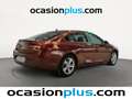 Opel Insignia 1.5 T XFL S&S Selective 140 Rojo - thumbnail 4