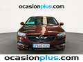 Opel Insignia 1.5 T XFL S&S Selective 140 Rojo - thumbnail 14