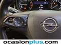Opel Insignia 1.5 T XFL S&S Selective 140 Rojo - thumbnail 23