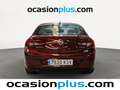 Opel Insignia 1.5 T XFL S&S Selective 140 Rojo - thumbnail 15