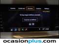 Opel Insignia 1.5 T XFL S&S Selective 140 Rojo - thumbnail 32