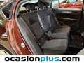 Opel Insignia 1.5 T XFL S&S Selective 140 Rojo - thumbnail 12