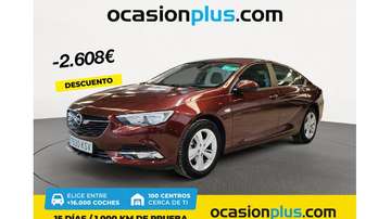 1.5 T XFL S&S Selective 140