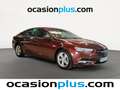 Opel Insignia 1.5 T XFL S&S Selective 140 Rojo - thumbnail 2
