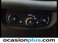 Opel Insignia 1.5 T XFL S&S Selective 140 Rojo - thumbnail 21