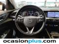 Opel Insignia 1.5 T XFL S&S Selective 140 Rojo - thumbnail 19