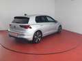 Volkswagen Golf GTD 2.0 TDI DSG 307,-ohne Anzahlung AHK Standh Silber - thumbnail 27