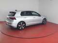 Volkswagen Golf GTD 2.0 TDI DSG 307,-ohne Anzahlung AHK Standh Silber - thumbnail 28