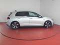 Volkswagen Golf GTD 2.0 TDI DSG 307,-ohne Anzahlung AHK Standh Silber - thumbnail 30