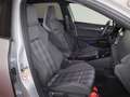 Volkswagen Golf GTD 2.0 TDI DSG 307,-ohne Anzahlung AHK Standh Silber - thumbnail 17