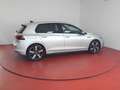 Volkswagen Golf GTD 2.0 TDI DSG 307,-ohne Anzahlung AHK Standh Silber - thumbnail 29