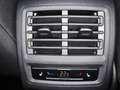 Volkswagen Golf GTD 2.0 TDI DSG 307,-ohne Anzahlung AHK Standh Silber - thumbnail 13