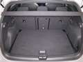 Volkswagen Golf GTD 2.0 TDI DSG 307,-ohne Anzahlung AHK Standh Silber - thumbnail 20