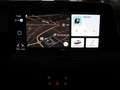 Volkswagen Golf GTD 2.0 TDI DSG 307,-ohne Anzahlung AHK Standh Silber - thumbnail 6