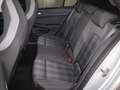 Volkswagen Golf GTD 2.0 TDI DSG 307,-ohne Anzahlung AHK Standh Silber - thumbnail 12