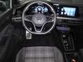Volkswagen Golf GTD 2.0 TDI DSG 307,-ohne Anzahlung AHK Standh Silber - thumbnail 4