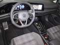 Volkswagen Golf GTD 2.0 TDI DSG 307,-ohne Anzahlung AHK Standh Silber - thumbnail 10