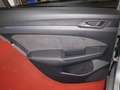 Volkswagen Golf GTD 2.0 TDI DSG 307,-ohne Anzahlung AHK Standh Silber - thumbnail 14