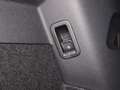 Volkswagen Golf GTD 2.0 TDI DSG 307,-ohne Anzahlung AHK Standh Silber - thumbnail 21