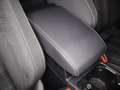 Volkswagen Golf GTD 2.0 TDI DSG 307,-ohne Anzahlung AHK Standh Silber - thumbnail 18
