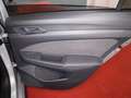 Volkswagen Golf GTD 2.0 TDI DSG 307,-ohne Anzahlung AHK Standh Silber - thumbnail 16