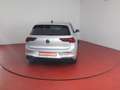 Volkswagen Golf GTD 2.0 TDI DSG 307,-ohne Anzahlung AHK Standh Silber - thumbnail 25