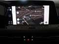 Volkswagen Golf GTD 2.0 TDI DSG 307,-ohne Anzahlung AHK Standh Silber - thumbnail 7