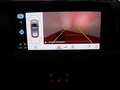 Volkswagen Golf GTD 2.0 TDI DSG 307,-ohne Anzahlung AHK Standh Silber - thumbnail 8