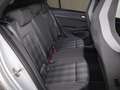 Volkswagen Golf GTD 2.0 TDI DSG 307,-ohne Anzahlung AHK Standh Silber - thumbnail 15