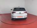 Volkswagen Golf GTD 2.0 TDI DSG 307,-ohne Anzahlung AHK Standh Silber - thumbnail 24