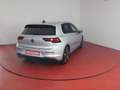 Volkswagen Golf GTD 2.0 TDI DSG 307,-ohne Anzahlung AHK Standh Silber - thumbnail 3