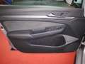 Volkswagen Golf GTD 2.0 TDI DSG 307,-ohne Anzahlung AHK Standh Silber - thumbnail 11