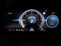 Volkswagen Golf GTD 2.0 TDI DSG 307,-ohne Anzahlung AHK Standh Silber - thumbnail 5