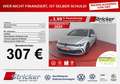 Volkswagen Golf GTD 2.0 TDI DSG 307,-ohne Anzahlung AHK Standh Silber - thumbnail 1