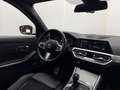 BMW 330 e M Sport Bianco - thumbnail 15