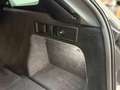 BMW 330 e M Sport Bianco - thumbnail 10