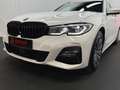 BMW 330 e M Sport Bianco - thumbnail 4