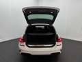 BMW 330 e M Sport Bianco - thumbnail 9