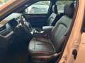 Jeep Grand Cherokee 2.0 atx phev Limited 4xe 380 CV Auto Bianco - thumbnail 12