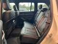 Jeep Grand Cherokee 2.0 atx phev Limited 4xe 380 CV Auto Bianco - thumbnail 15