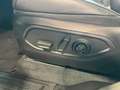 Jeep Grand Cherokee 2.0 atx phev Limited 4xe 380 CV Auto Bianco - thumbnail 13