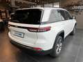 Jeep Grand Cherokee 2.0 atx phev Limited 4xe 380 CV Auto Bianco - thumbnail 3