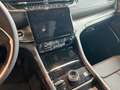 Jeep Grand Cherokee 2.0 atx phev Limited 4xe 380 CV Auto Bianco - thumbnail 9