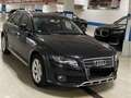 Audi A4 allroad quattro 2.0 TDI/Leder/Navi/Xenon/1.Hd Schwarz - thumbnail 1