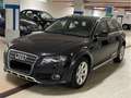Audi A4 allroad quattro 2.0 TDI/Leder/Navi/Xenon/1.Hd Schwarz - thumbnail 2