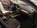 Audi A4 allroad quattro 2.0 TDI/Leder/Navi/Xenon/1.Hd Schwarz - thumbnail 7