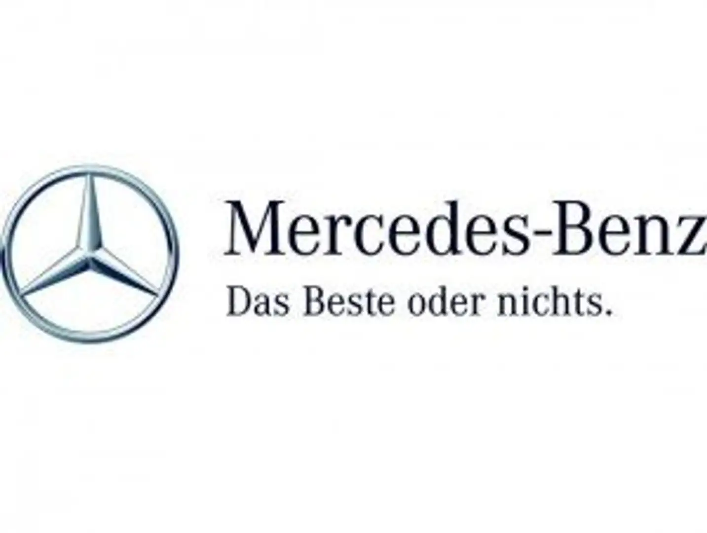 Mercedes-Benz GLC 250 GLC 250 d 4Matic AMG LINE Gris - 1